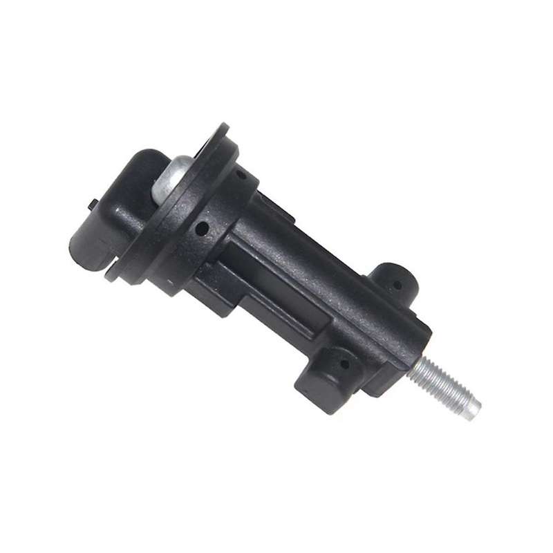 Car Engine Camshaft Position Sensor for RAM 05149141AF