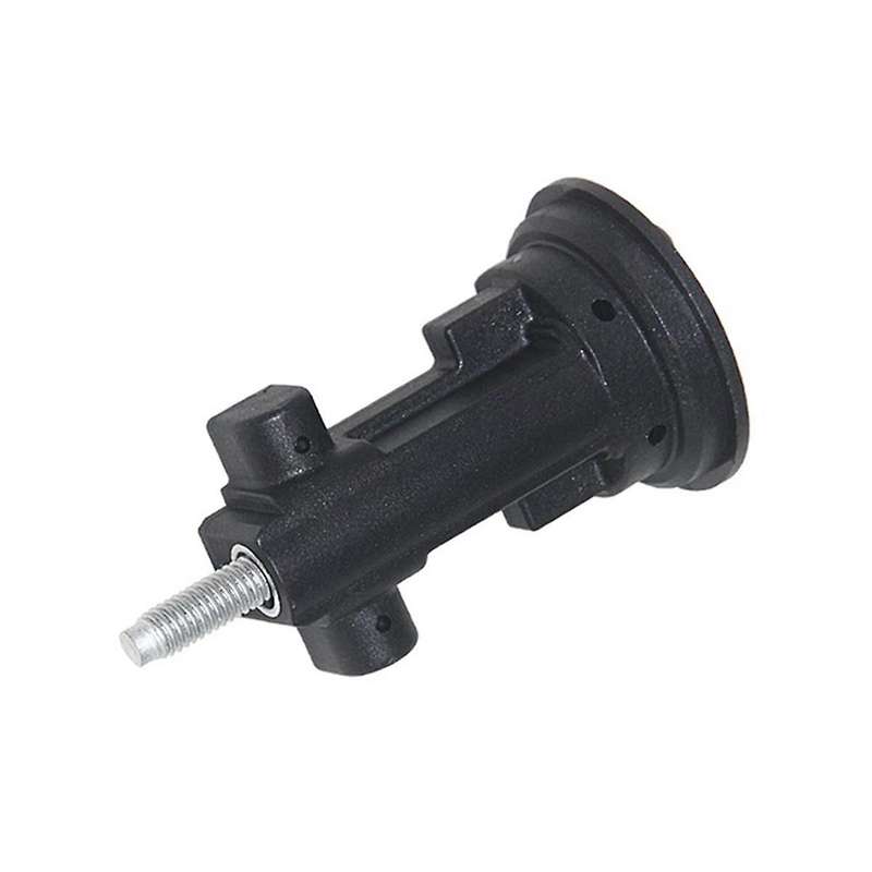 Car Engine Camshaft Position Sensor for RAM 05149141AF