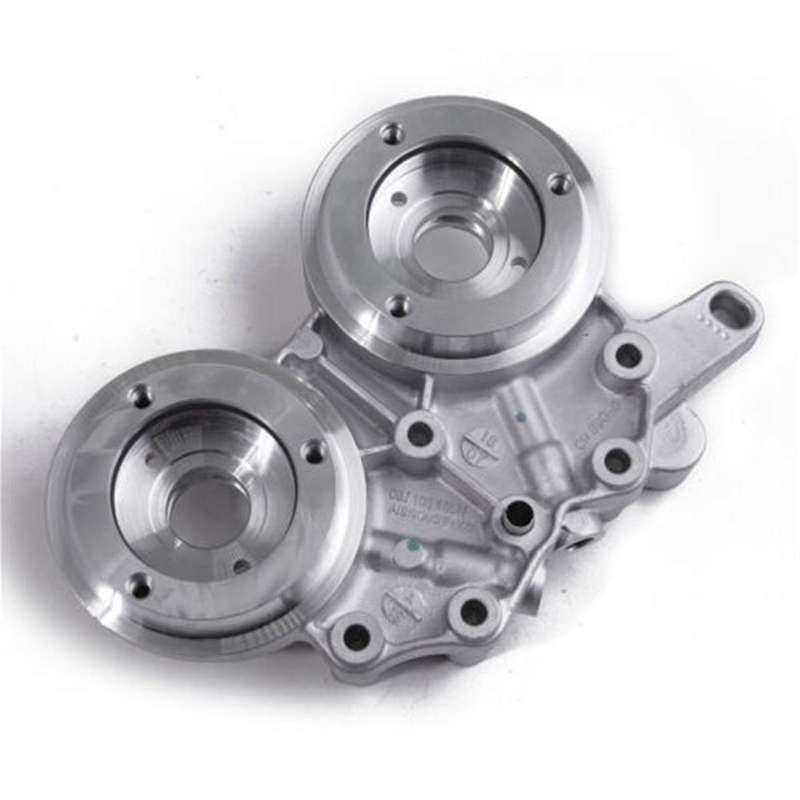 Car Engine Camshaft Bridge Bracker 06l103144f 06l103144h for A1 A3 A4 A5 A6 A7 Q2 Q3 Q5 Tt Seat