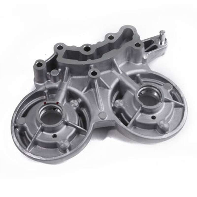 Car Engine Camshaft Bridge Bracker 06l103144f 06l103144h for A1 A3 A4 A5 A6 A7 Q2 Q3 Q5 Tt Seat