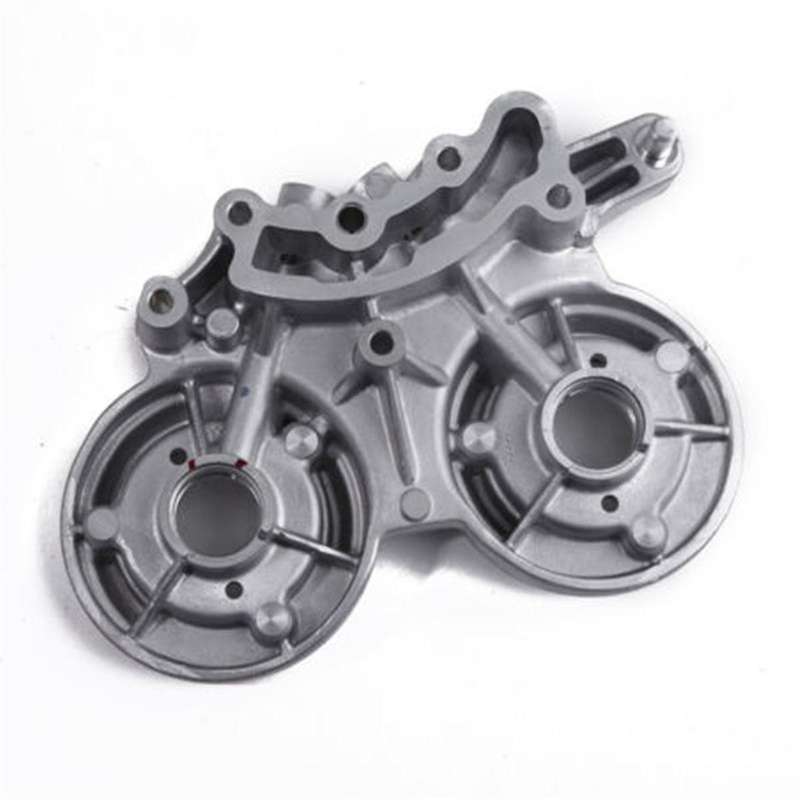 Car Engine Camshaft Bridge Bracker 06l103144f 06l103144h for A1 A3 A4 A5 A6 A7 Q2 Q3 Q5 Tt Seat