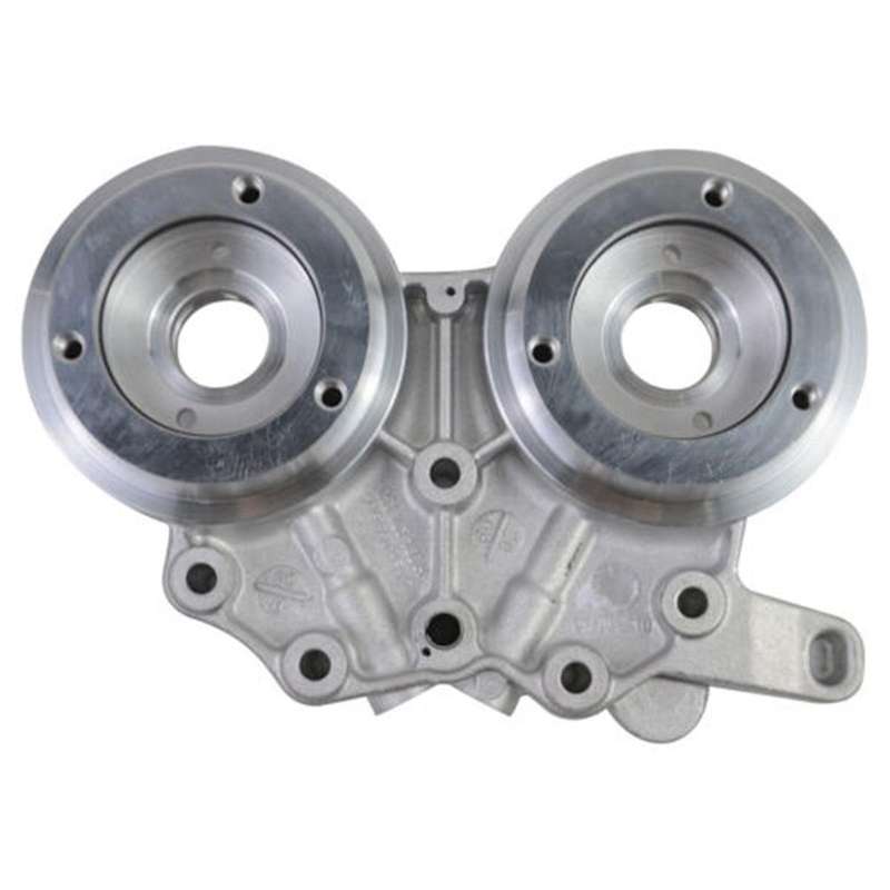 Car Engine Camshaft Bridge Bracker 06l103144f 06l103144h for A1 A3 A4 A5 A6 A7 Q2 Q3 Q5 Tt Seat