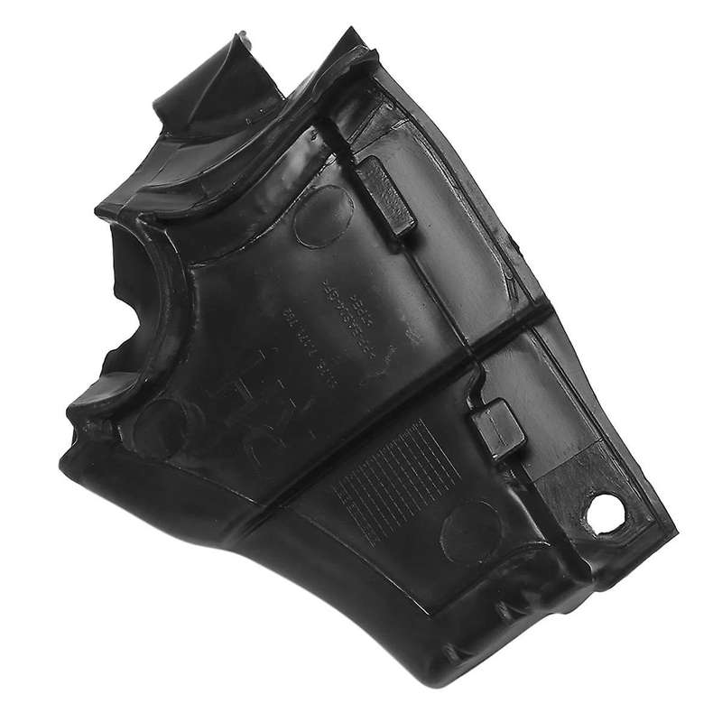 Car Engine Bulkhead Cover Partition Bay for X5 X6 E70 2006-2013 E71 2007-2014 E72 2008-2011 Right 51