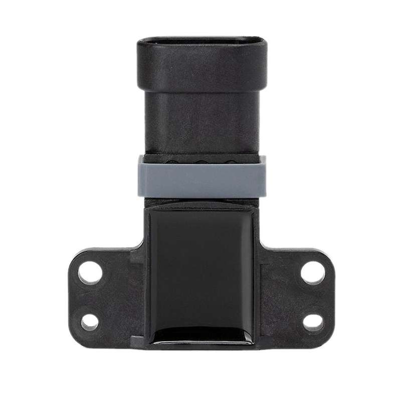 Car Engine Camshaft Position Sensor 10485432 10490645 38631305 19417445 for C1500