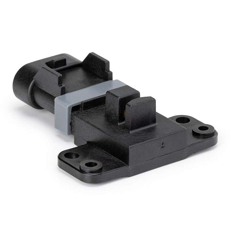 Car Engine Camshaft Position Sensor 10485432 10490645 38631305 19417445 for C1500