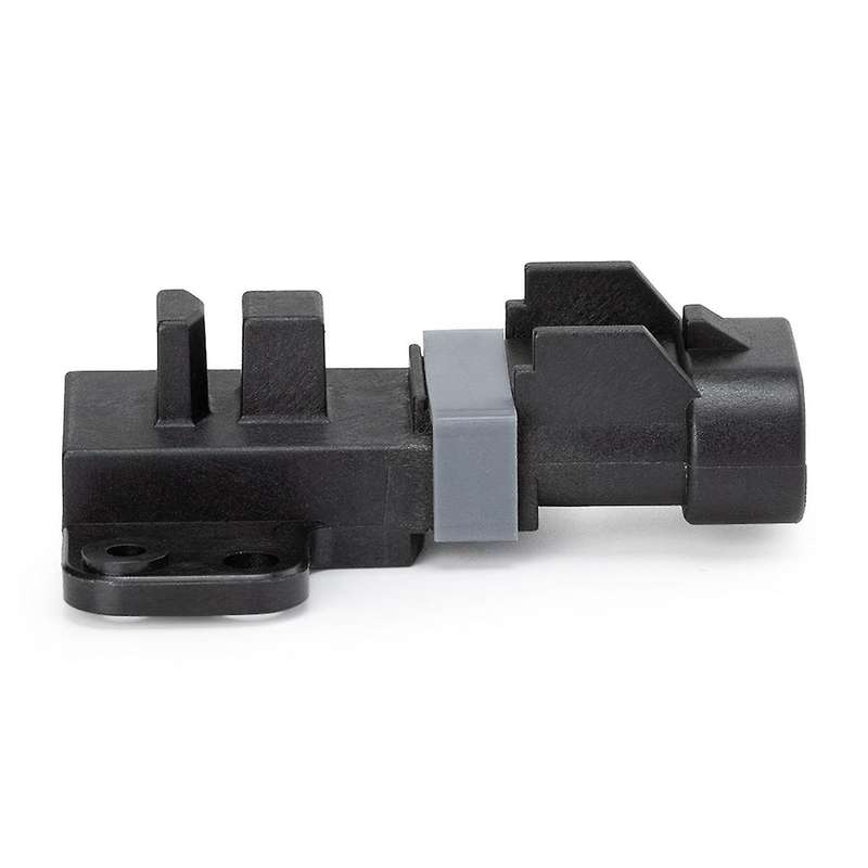 Car Engine Camshaft Position Sensor 10485432 10490645 38631305 19417445 for C1500