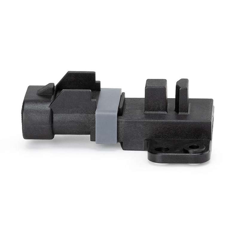 Car Engine Camshaft Position Sensor 10485432 10490645 38631305 19417445 for C1500