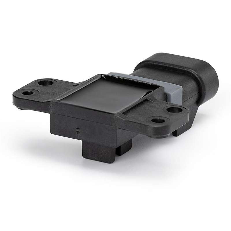 Car Engine Camshaft Position Sensor 10485432 10490645 38631305 19417445 for C1500