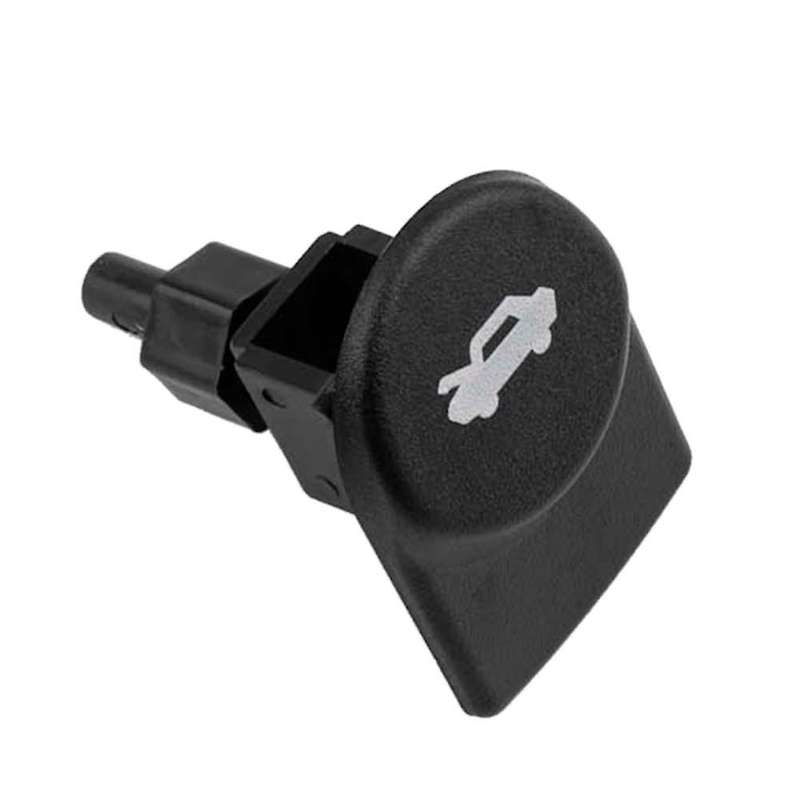 Car Engine Cap Cover Switch Handle Compatible JAC J3 Tojoy J5 Heyue