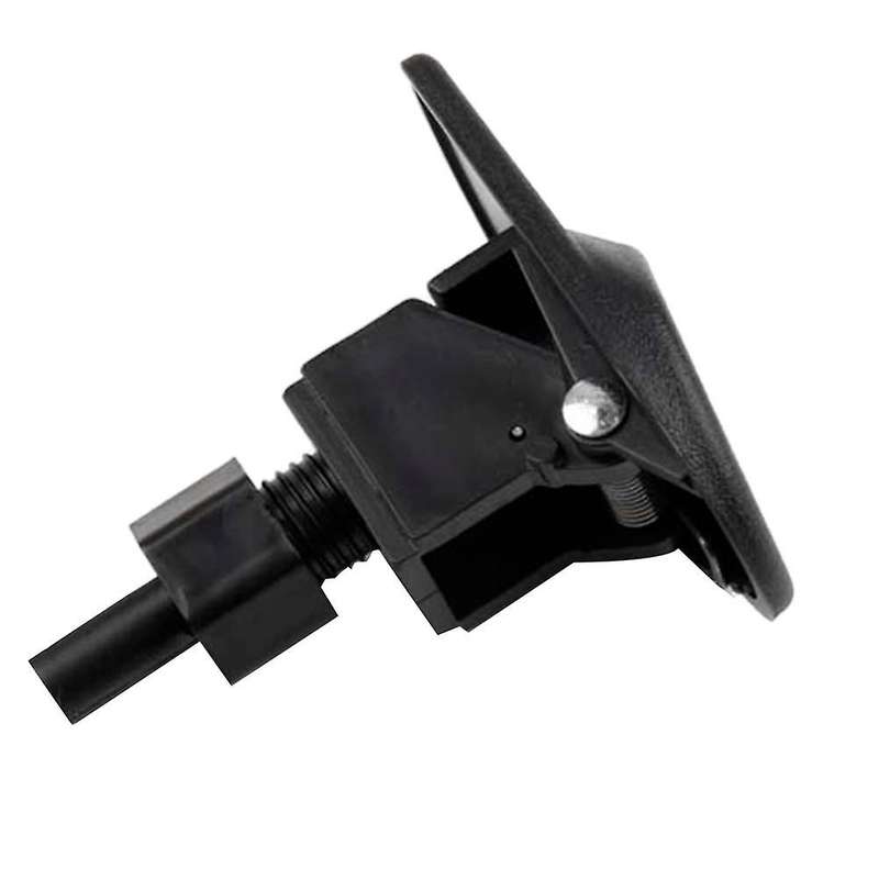 Car Engine Cap Cover Switch Handle Compatible JAC J3 Tojoy J5 Heyue