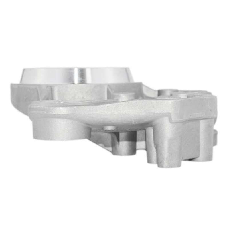 Car Engine Camshaft Bridge Mount Cam Bearing Mount for Cc Golf Gli A4 1.8t 2.0t 06h103144j / 06j1031