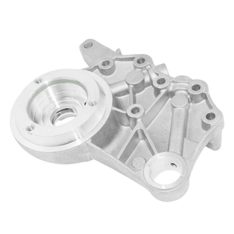 Car Engine Camshaft Bridge Mount Cam Bearing Mount for Cc Golf Gli A4 1.8t 2.0t 06h103144j / 06j1031