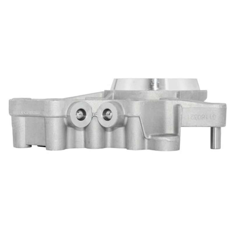 Car Engine Camshaft Bridge Mount Cam Bearing Mount for Cc Golf Gli A4 1.8t 2.0t 06h103144j / 06j1031