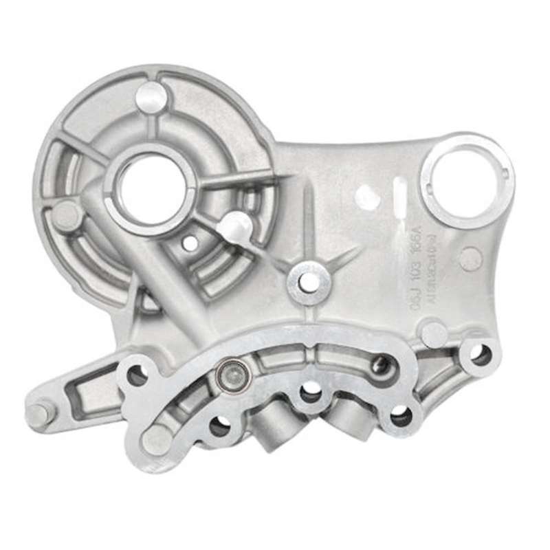 Car Engine Camshaft Bridge Mount Cam Bearing Mount for Cc Golf Gli A4 1.8t 2.0t 06h103144j / 06j1031