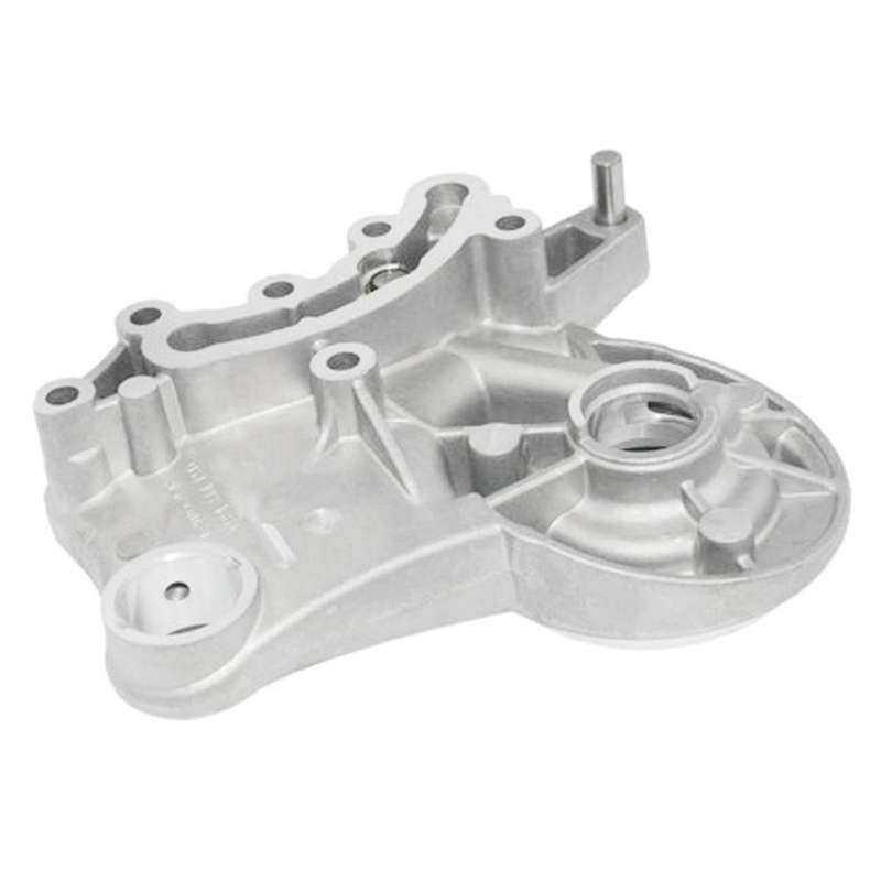 Car Engine Camshaft Bridge Mount Cam Bearing Mount for Cc Golf Gli A4 1.8t 2.0t 06h103144j / 06j1031