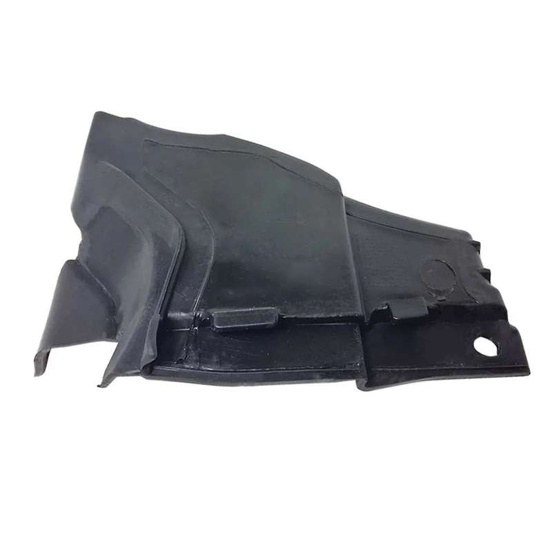 Car Engine Bulkhead Cover Partition Bay for X5 X6 E70 2006-2013 E71 2007-2014 E72 2008-2011 Left 517
