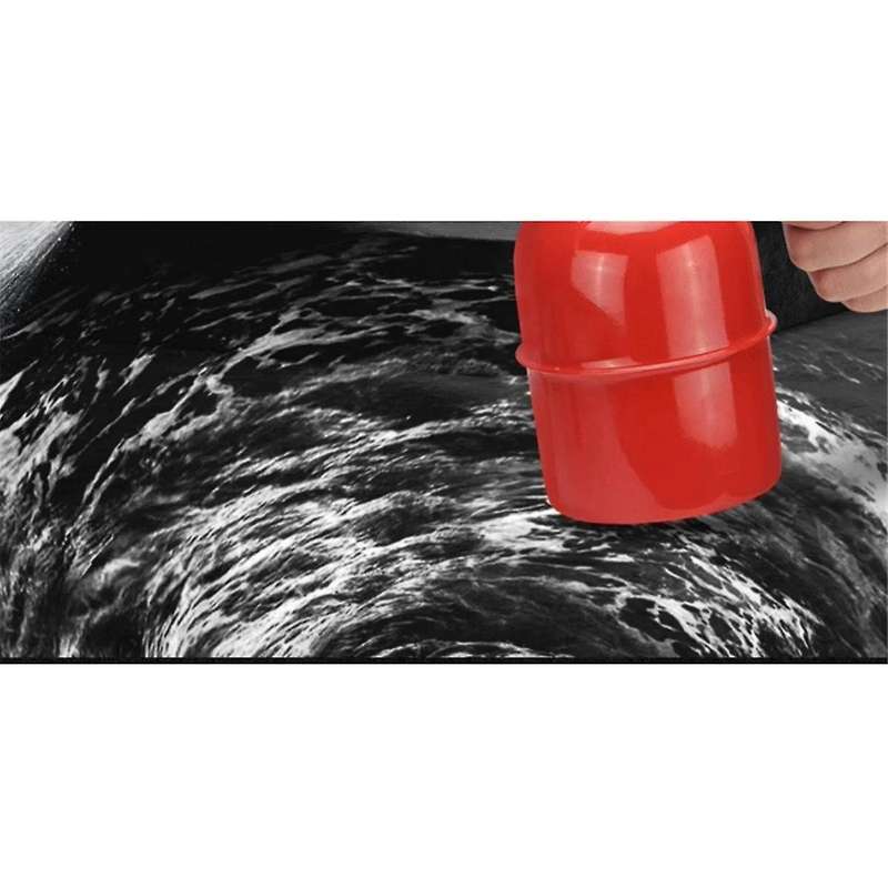 Car Engine Cleaning High Pressure Cleaning Nozzle Pneumatic Engine Cleaning Pneumatic Engine for Car