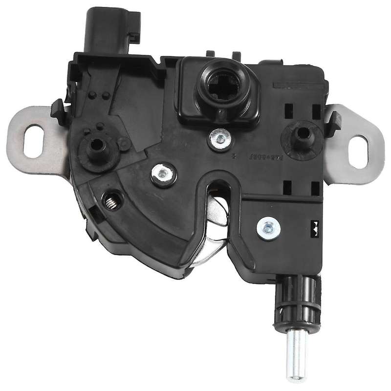 Car Engine Compartment Lock 3m5116700ab for Focus Ii 2004-2012 Door Lock Actuator Door Lock Mechanis