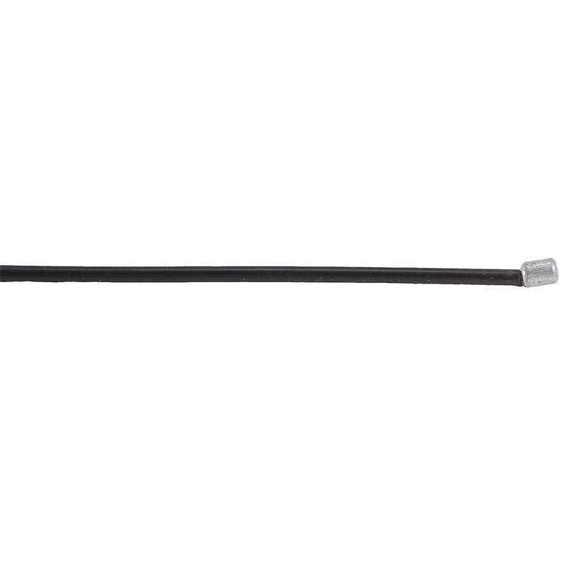 Car Engine Cap Cover Switch Handle Heyue Release Cable - Hood Latch Release for XC60 30716450 312975