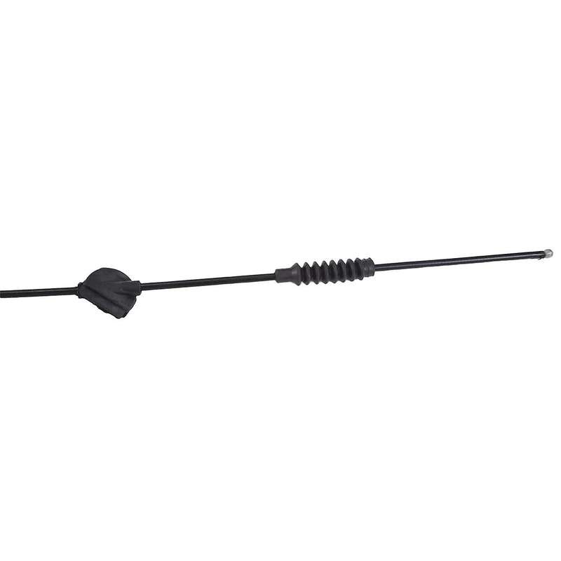 Car Engine Cap Cover Switch Handle Heyue Release Cable - Hood Latch Release for XC60 30716450 312975