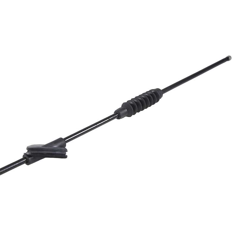 Car Engine Cap Cover Switch Handle Heyue Release Cable - Hood Latch Release for XC60 30716450 312975