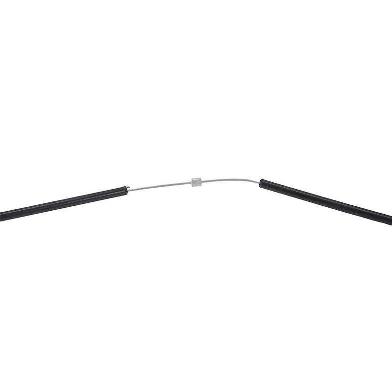 Car Engine Cap Cover Switch Handle Heyue Release Cable - Hood Latch Release for XC60 30716450 312975