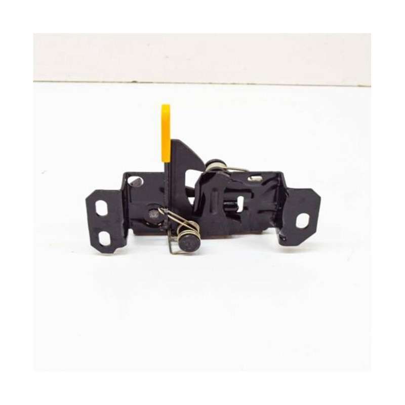 Car Engine Compartment Lock(bottom) for - /gla-class Cla W176 C117 X117 X156 Hood Latch 2468800460
