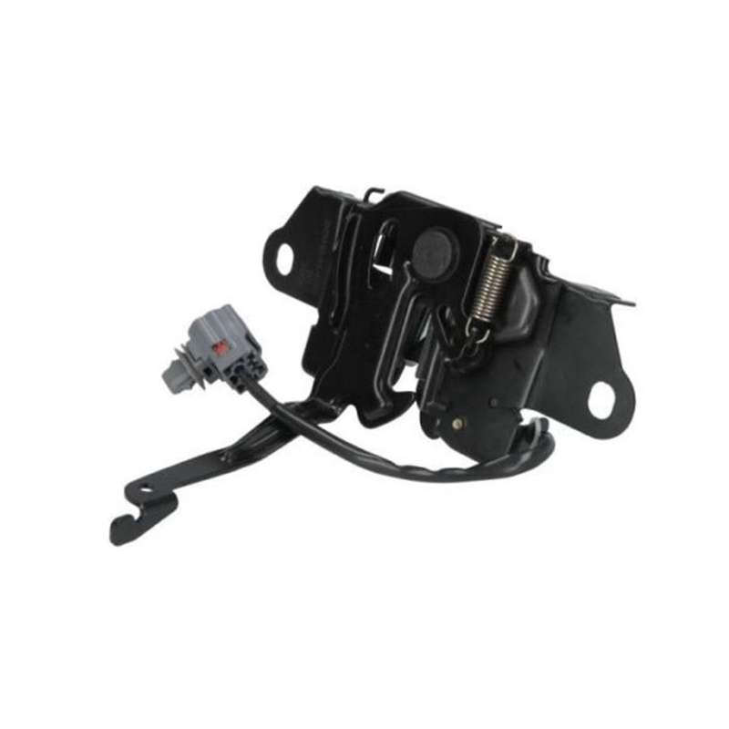 Car Engine Compartment Lock Safety Hook for -5 2011-2017 Hood Lock Kr11-56-620 6010-14-054424p