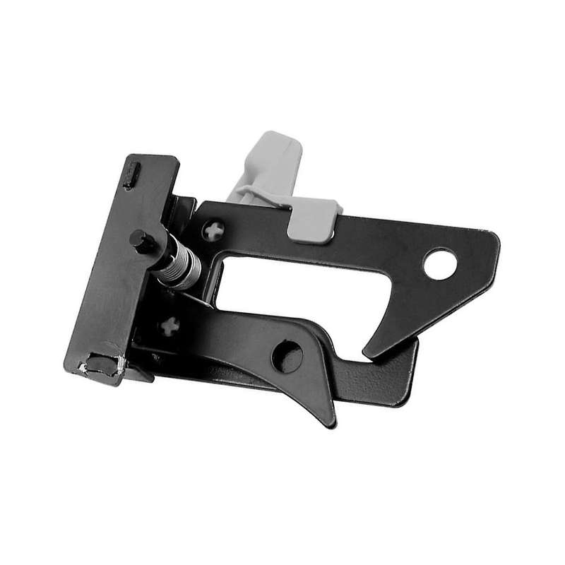 Car Engine Compartment Lock for - C/e-class Glc X218 C218 W205 S205 C205 W213 Safety Hook A218880006