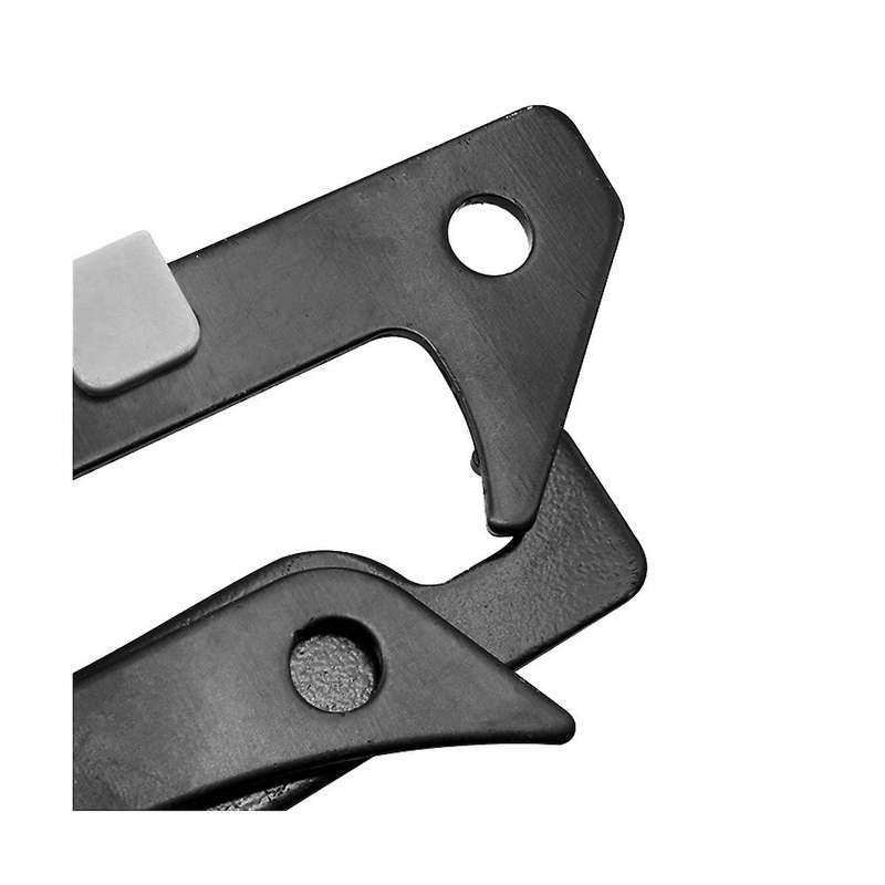 Car Engine Compartment Lock for - C/e-class Glc X218 C218 W205 S205 C205 W213 Safety Hook A218880006