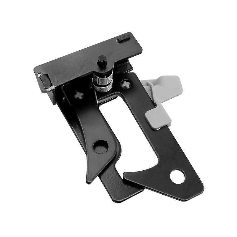 Car Engine Compartment Lock for - C/e-class Glc X218 C218 W205 S205 C205 W213 Safety Hook A218880006