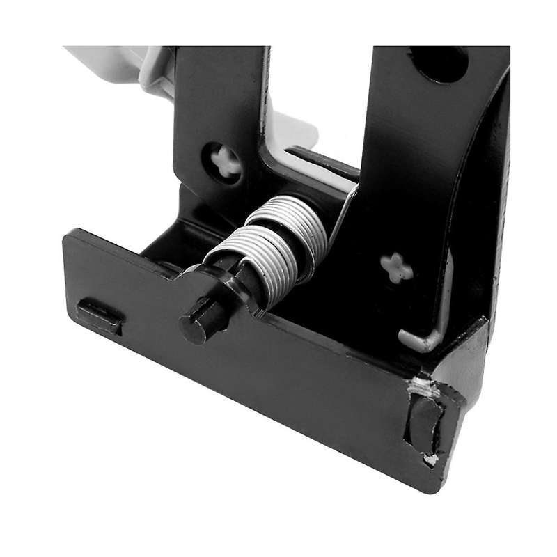Car Engine Compartment Lock for - C/e-class Glc X218 C218 W205 S205 C205 W213 Safety Hook A218880006