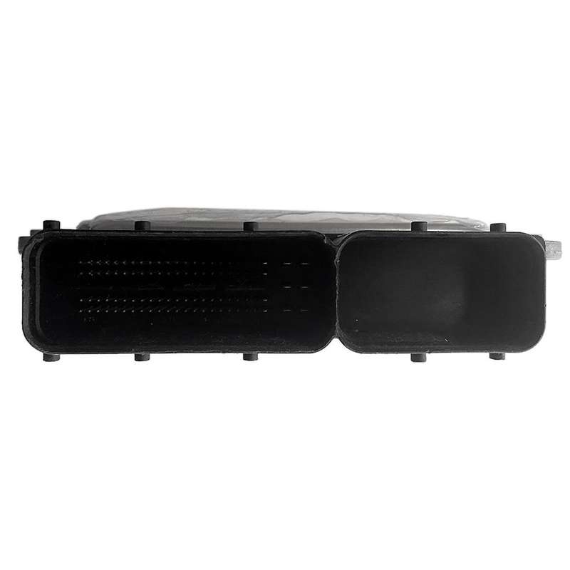 Car Engine Computer Board Ecu Module 39106-26801 805 M7.9.8 for 2005-2016 Electronic Control Unit