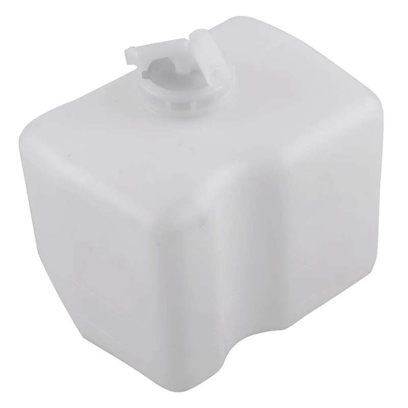 Car Engine Coolant Overflow Reservoir Water Tank Compatible Mitsubishi Dodge