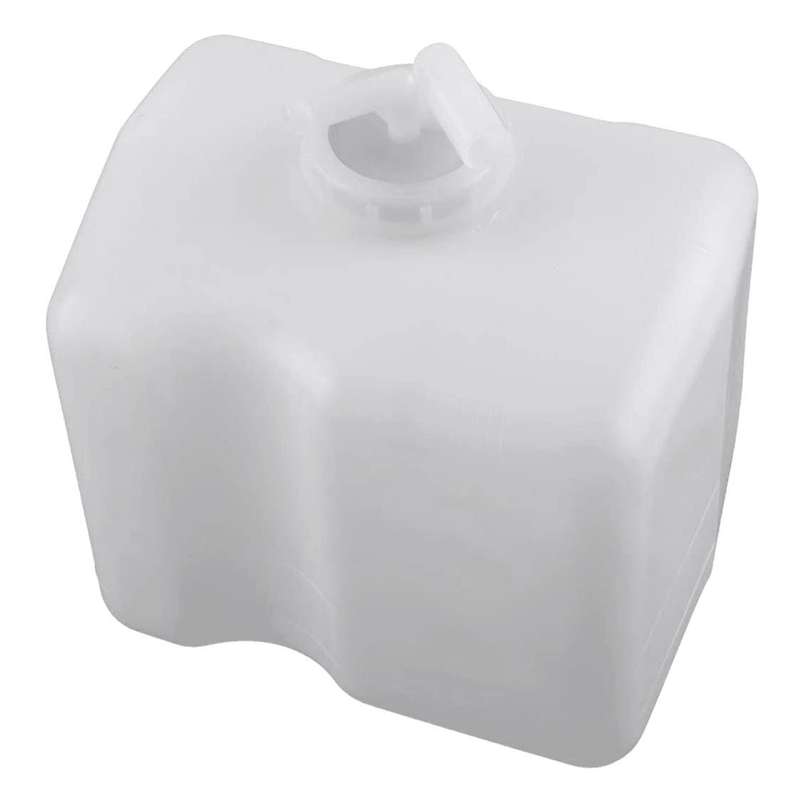 Car Engine Coolant Overflow Reservoir Water Tank Compatible Mitsubishi Dodge