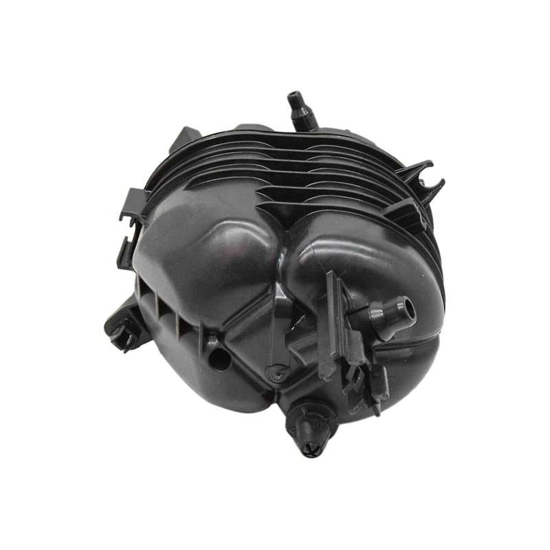 Car Engine Coolant Expansion Tank for G20 G29 330i xDrive Z4 L4 2.0L 3.0L 17138610652