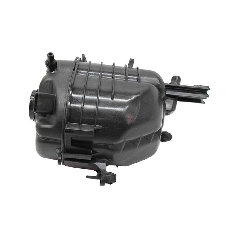 Car Engine Coolant Expansion Tank for G20 G29 330i xDrive Z4 L4 2.0L 3.0L 17138610652