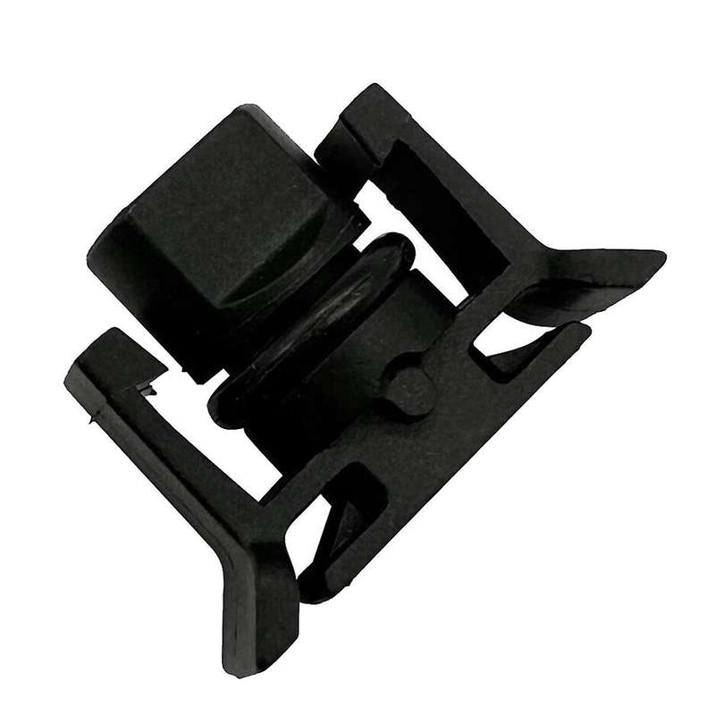 Car Engine Coolant Reservoir Drain Plug AV6Z-8K103-A for Fiesta Focus 2012-2019 Water Tank Plug