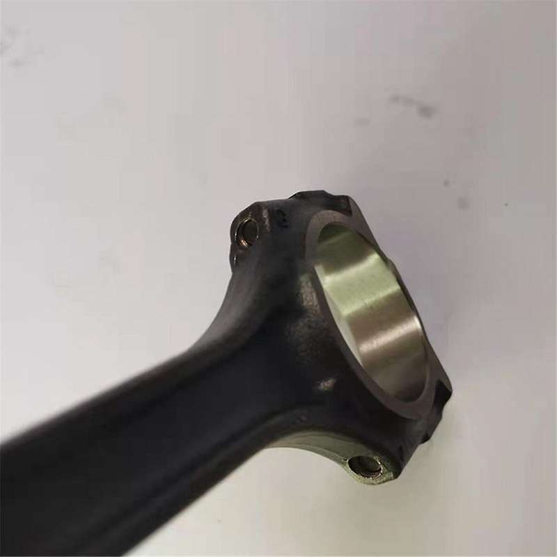 Car Engine Connecting Rod 2700300120 A2700300120 for W212 W213 M270 M274 W205 W176 W24