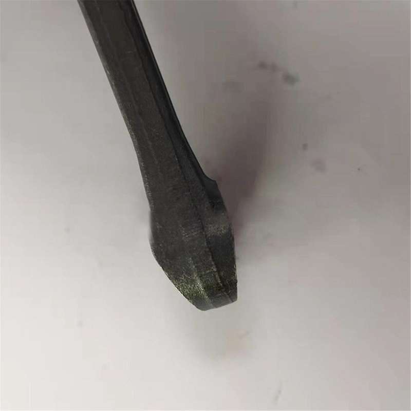Car Engine Connecting Rod 2700300120 A2700300120 for W212 W213 M270 M274 W205 W176 W24