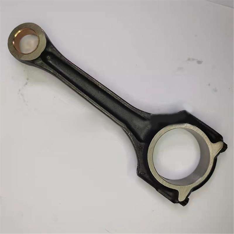 Car Engine Connecting Rod 2700300120 A2700300120 for W212 W213 M270 M274 W205 W176 W24