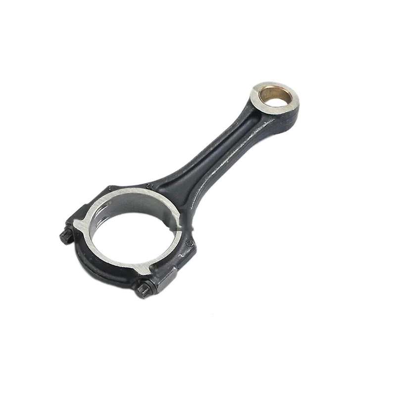 Car Engine Connecting Rod 2700300120 A2700300120 for W212 W213 M270 M274 W205 W176 W24