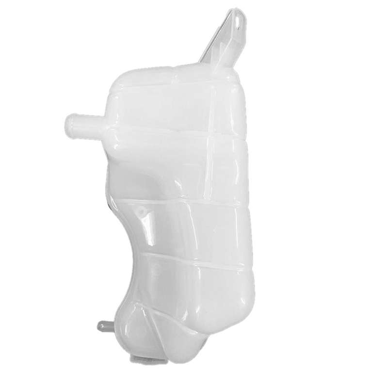 Car Engine Coolant Reservoir Water Tank Expansion Tank YS61-8K218CA YS618K218CA for Fiesta MK4 1995-