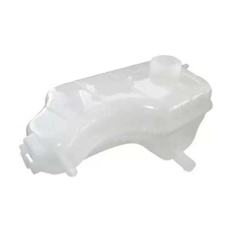 Car Engine Coolant Reservoir Water Tank Expansion Tank YS61-8K218CA YS618K218CA for Fiesta MK4 1995-