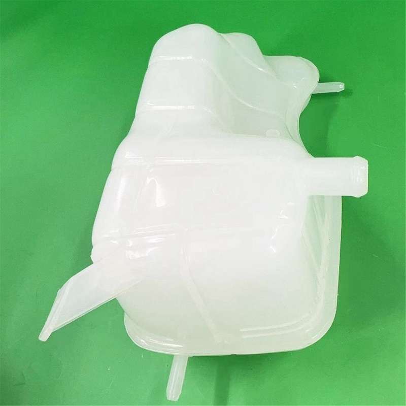 Car Engine Coolant Reservoir Water Tank Expansion Tank YS61-8K218CA YS618K218CA for Fiesta MK4 1995-
