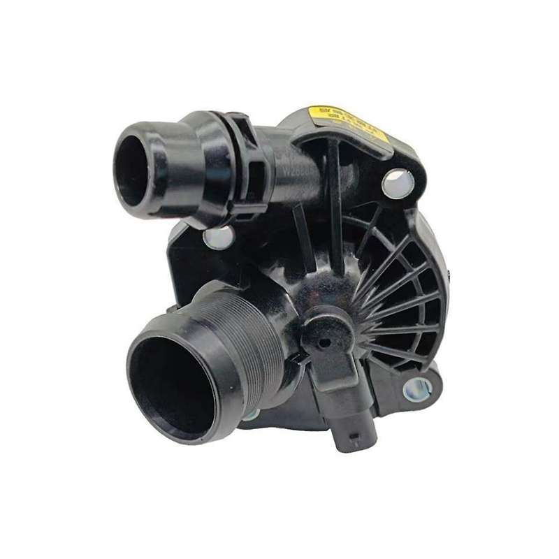 Car Engine Coolant Thermostat for F45 X1 X2 Mini 220i 225i B38 B48 11518601366