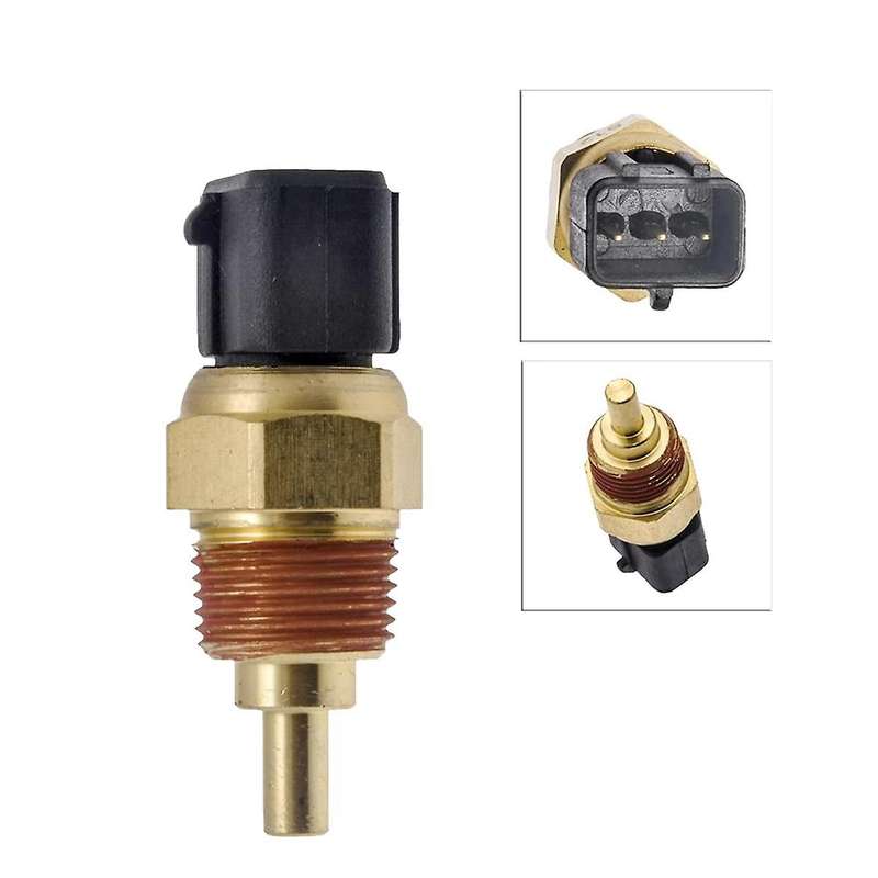 Car Engine Coolant Temperature Sensor 3922038020 for Accent Santa Water Temperature Sensor