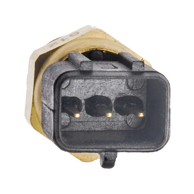 Car Engine Coolant Temperature Sensor 3922038020 for Accent Santa Water Temperature Sensor