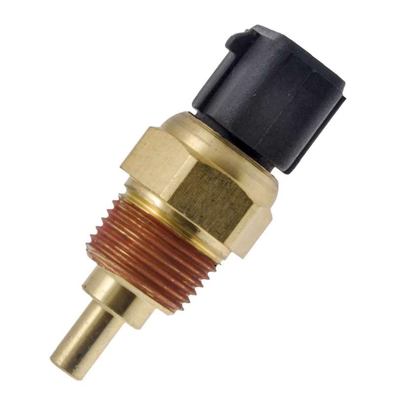 Car Engine Coolant Temperature Sensor 3922038020 for Accent Santa Water Temperature Sensor