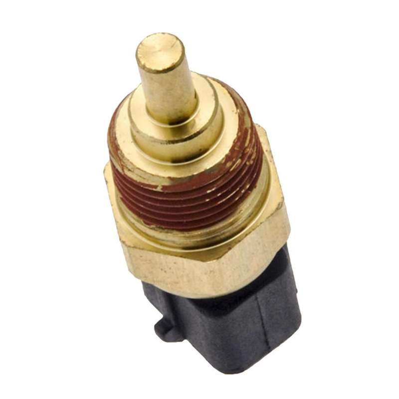 Car Engine Coolant Temperature Sensor 3922038020 for Accent Santa Water Temperature Sensor